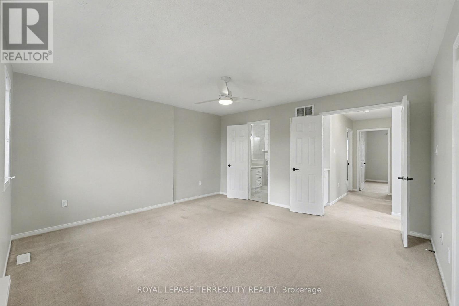 1 - 2350 Grand Ravine Drive, Oakville, Ontario  L6H 6E2 - Photo 22 - W12720946