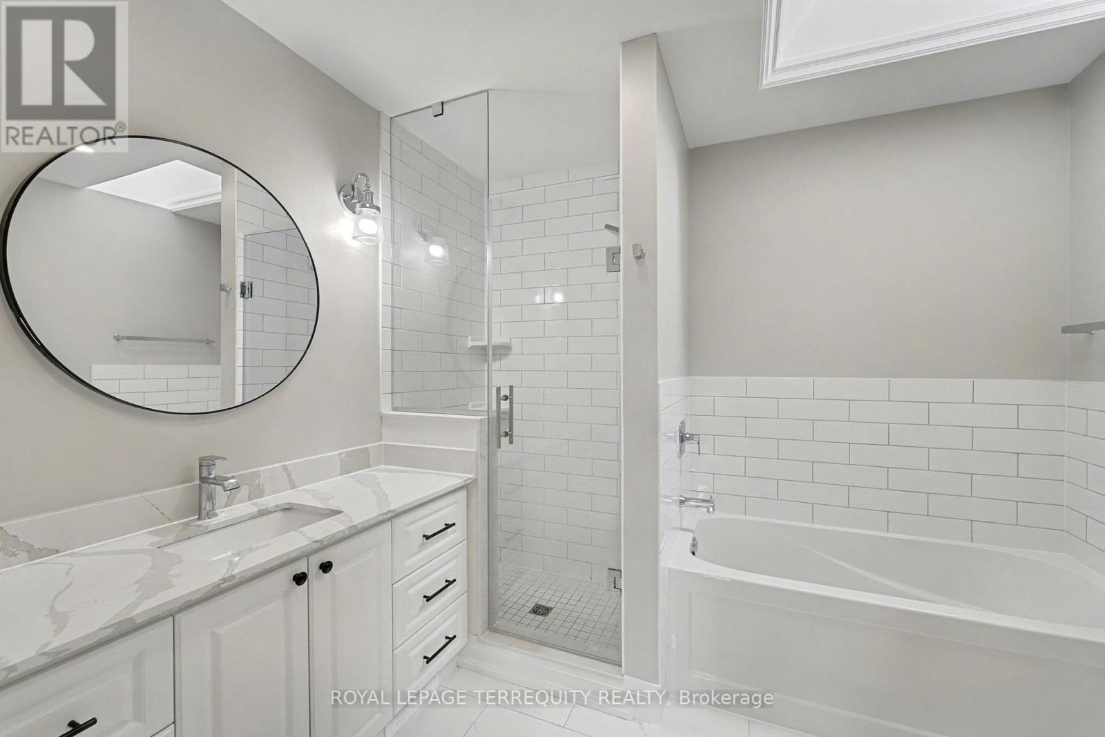 1 - 2350 Grand Ravine Drive, Oakville, Ontario  L6H 6E2 - Photo 24 - W12720946