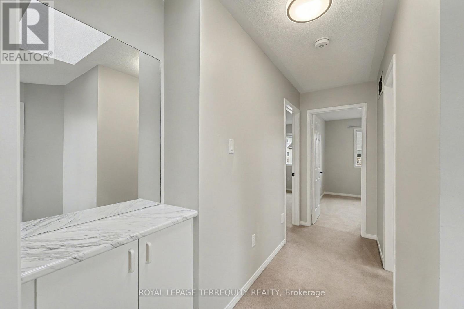 1 - 2350 Grand Ravine Drive, Oakville, Ontario  L6H 6E2 - Photo 26 - W12720946