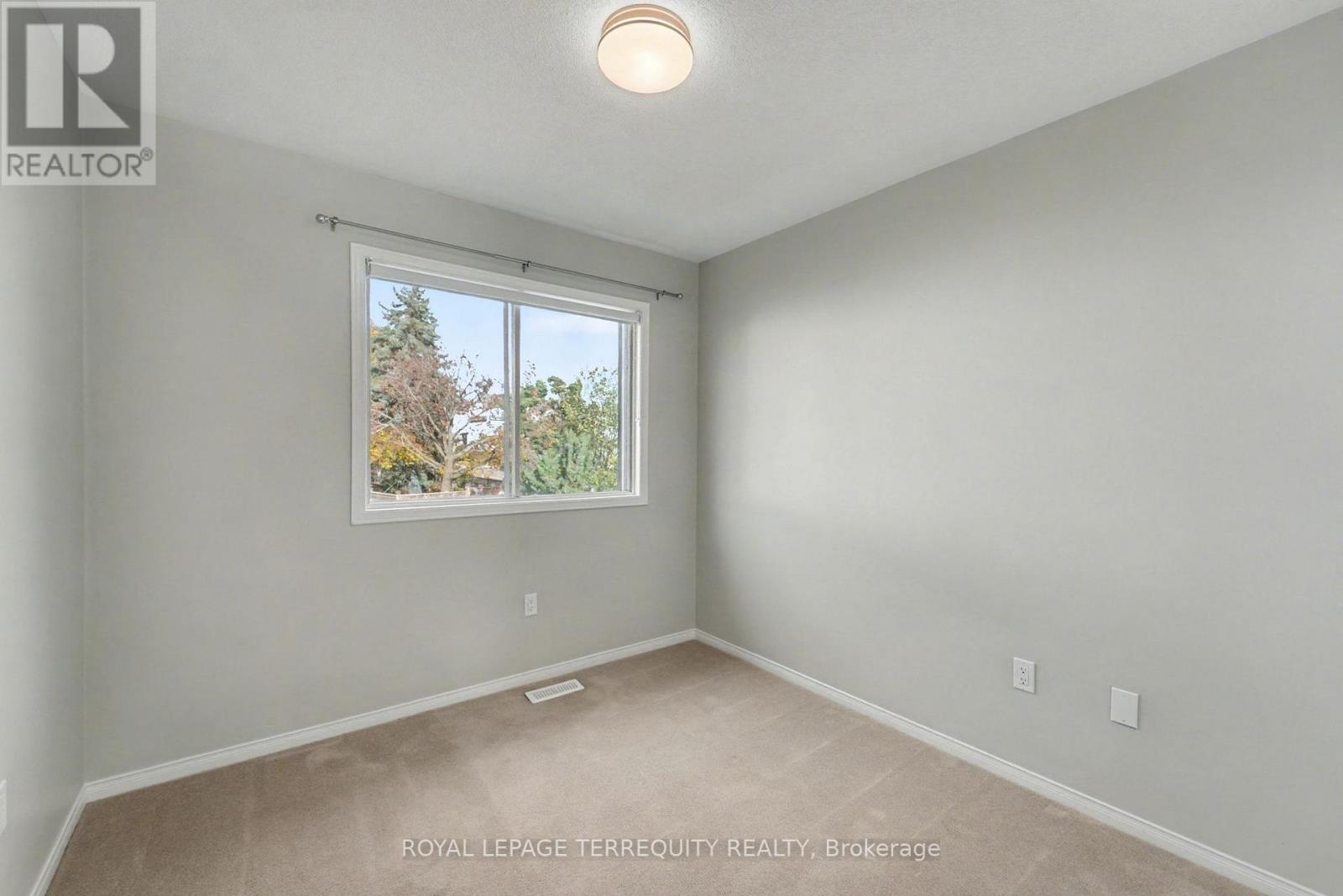 1 - 2350 Grand Ravine Drive, Oakville, Ontario  L6H 6E2 - Photo 28 - W12720946