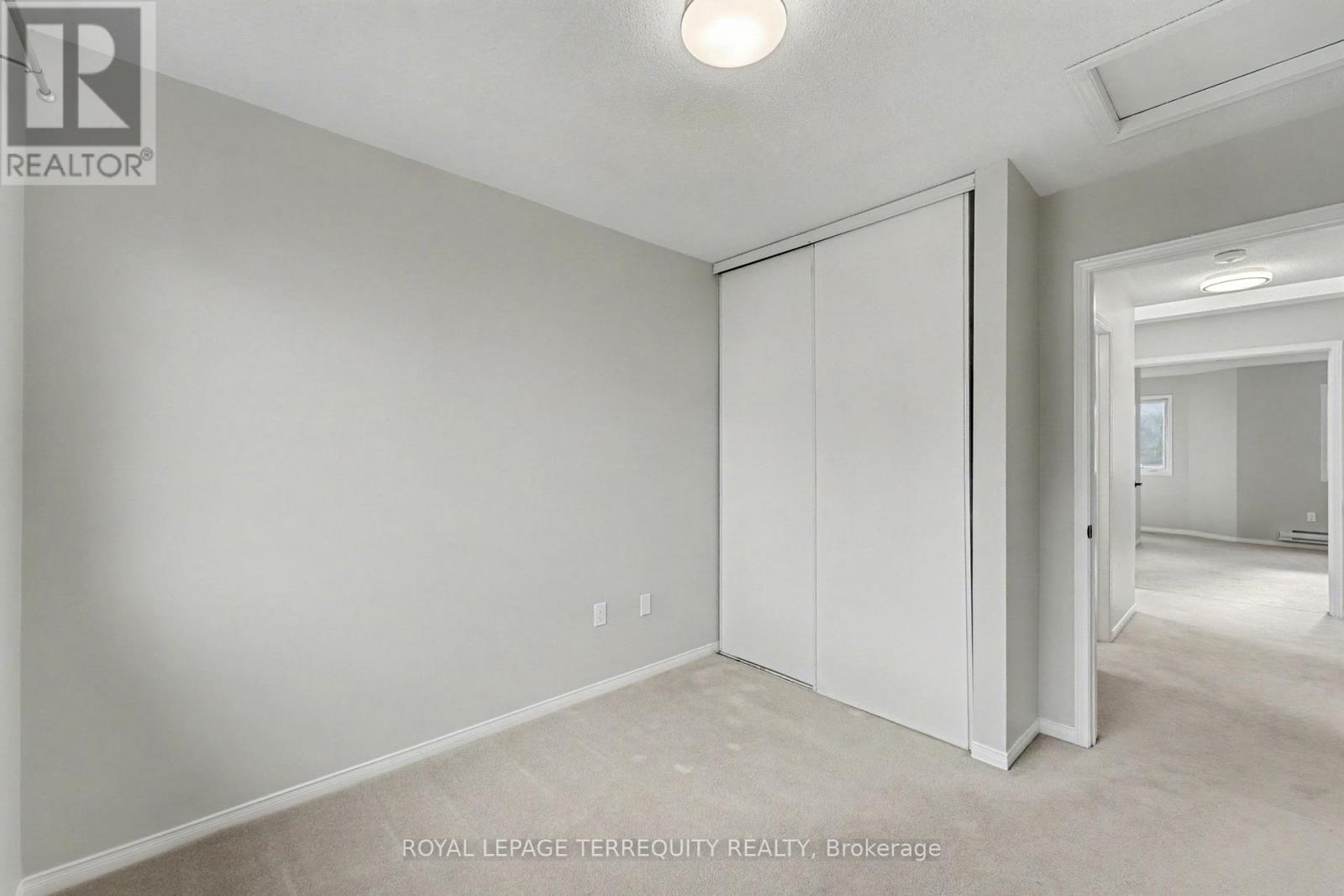 1 - 2350 Grand Ravine Drive, Oakville, Ontario  L6H 6E2 - Photo 29 - W12720946