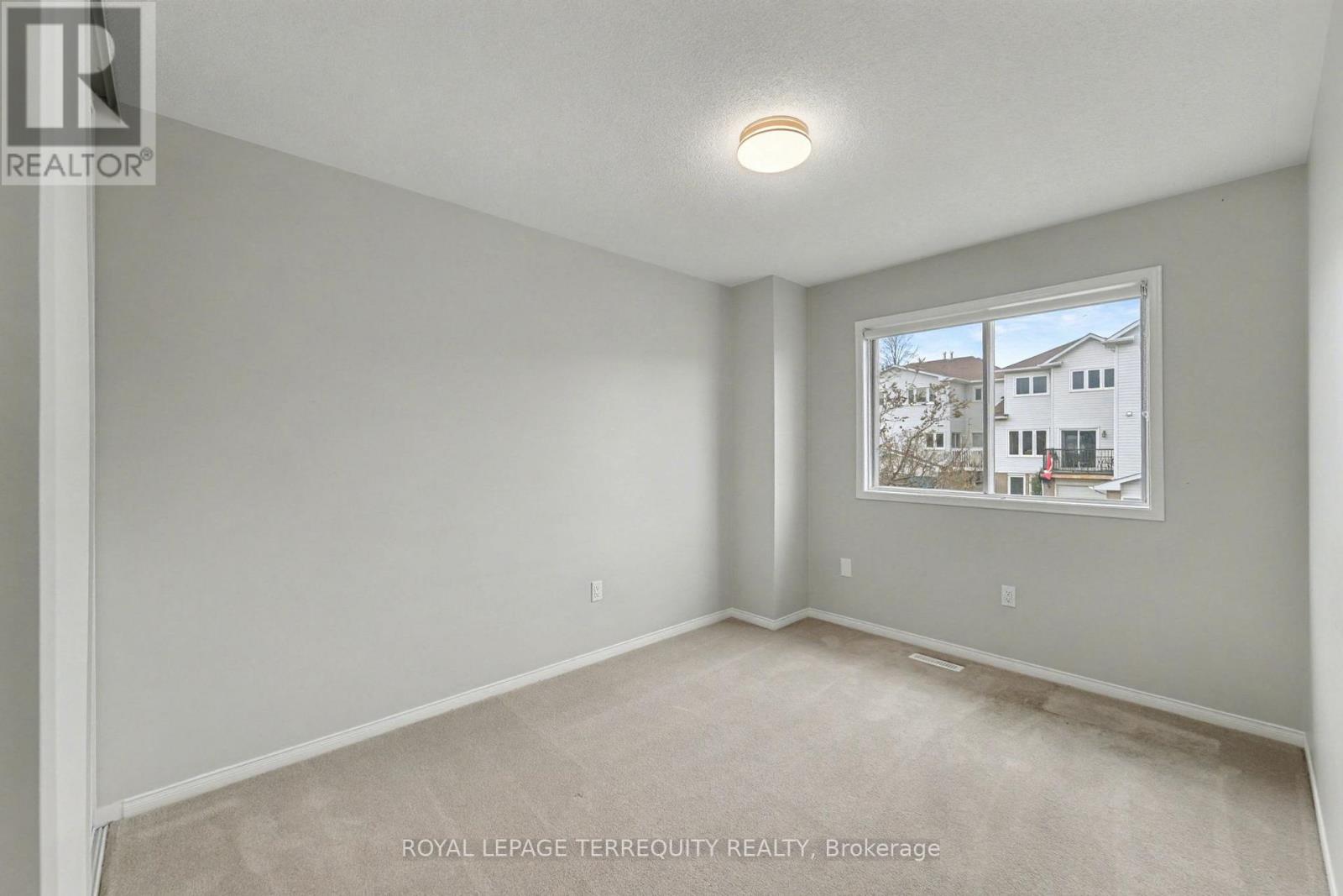 1 - 2350 Grand Ravine Drive, Oakville, Ontario  L6H 6E2 - Photo 30 - W12720946