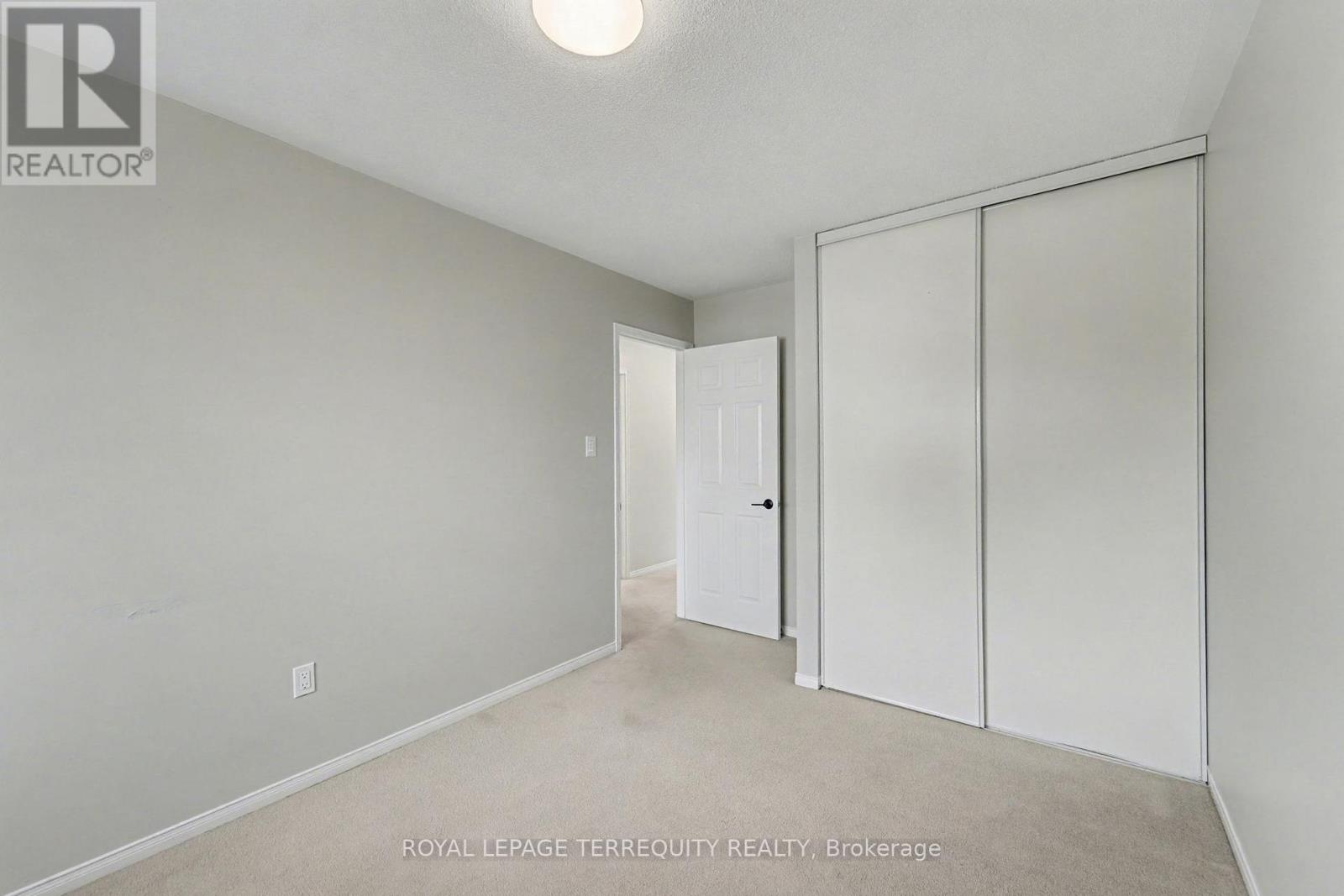 1 - 2350 Grand Ravine Drive, Oakville, Ontario  L6H 6E2 - Photo 31 - W12720946