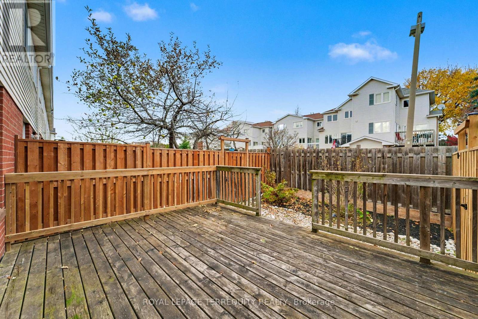 1 - 2350 Grand Ravine Drive, Oakville, Ontario  L6H 6E2 - Photo 37 - W12720946