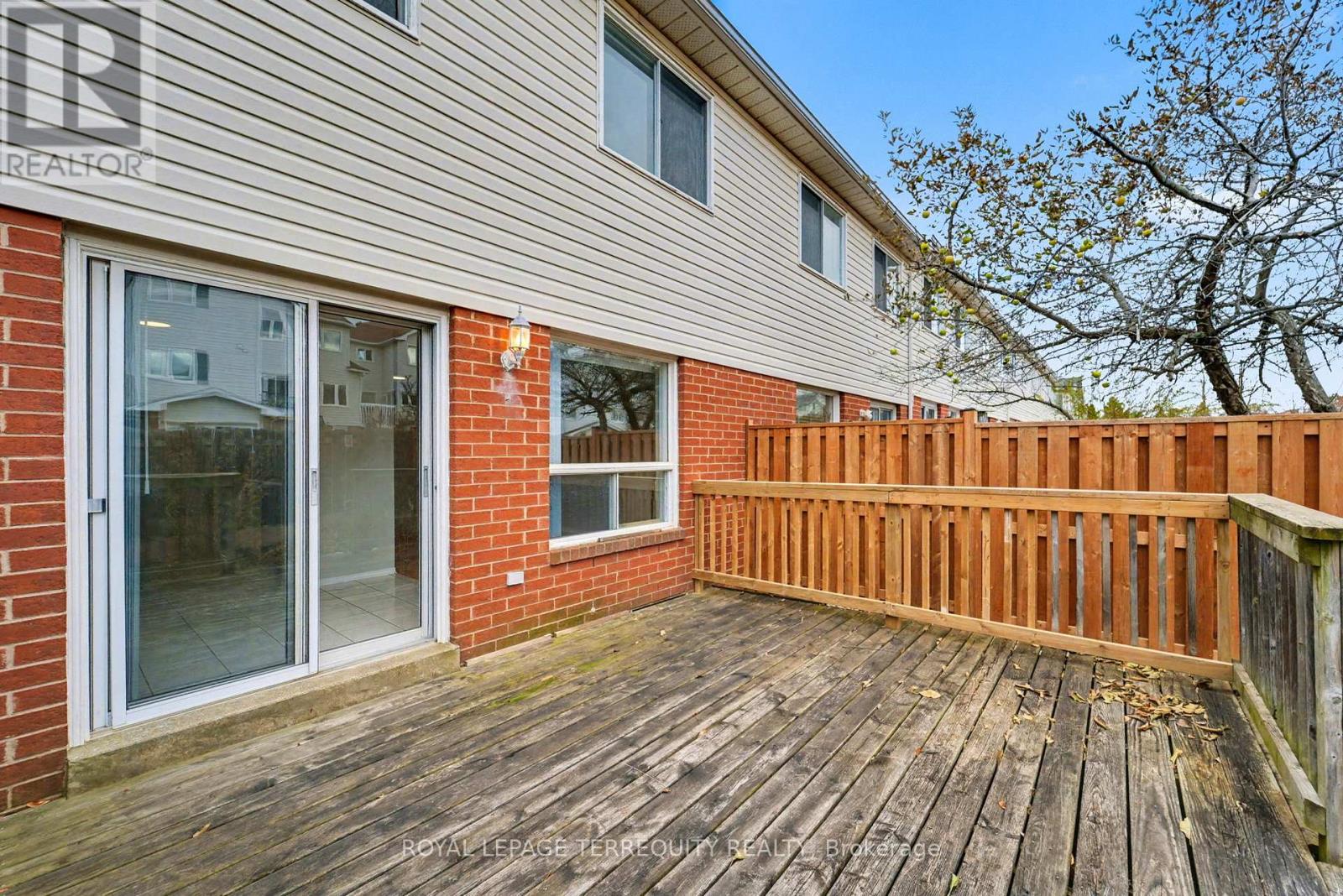 1 - 2350 Grand Ravine Drive, Oakville, Ontario  L6H 6E2 - Photo 39 - W12720946