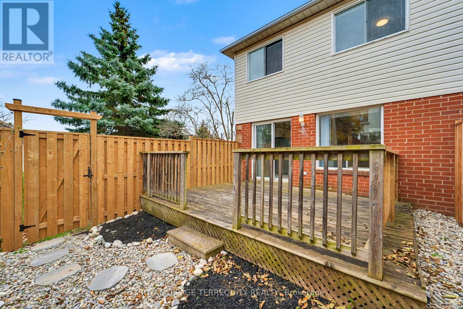 1 - 2350 Grand Ravine Drive, Oakville, Ontario  L6H 6E2 - Photo 40 - W12720946