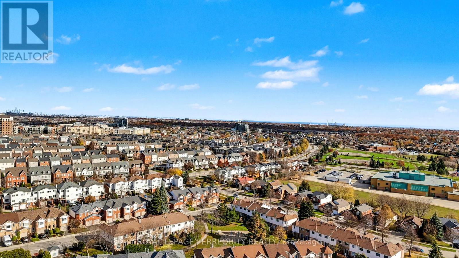 1 - 2350 Grand Ravine Drive, Oakville, Ontario  L6H 6E2 - Photo 47 - W12720946