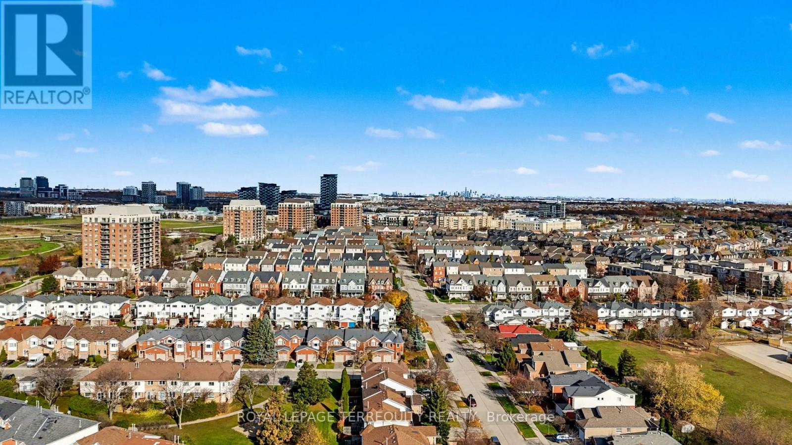 1 - 2350 Grand Ravine Drive, Oakville, Ontario  L6H 6E2 - Photo 48 - W12720946