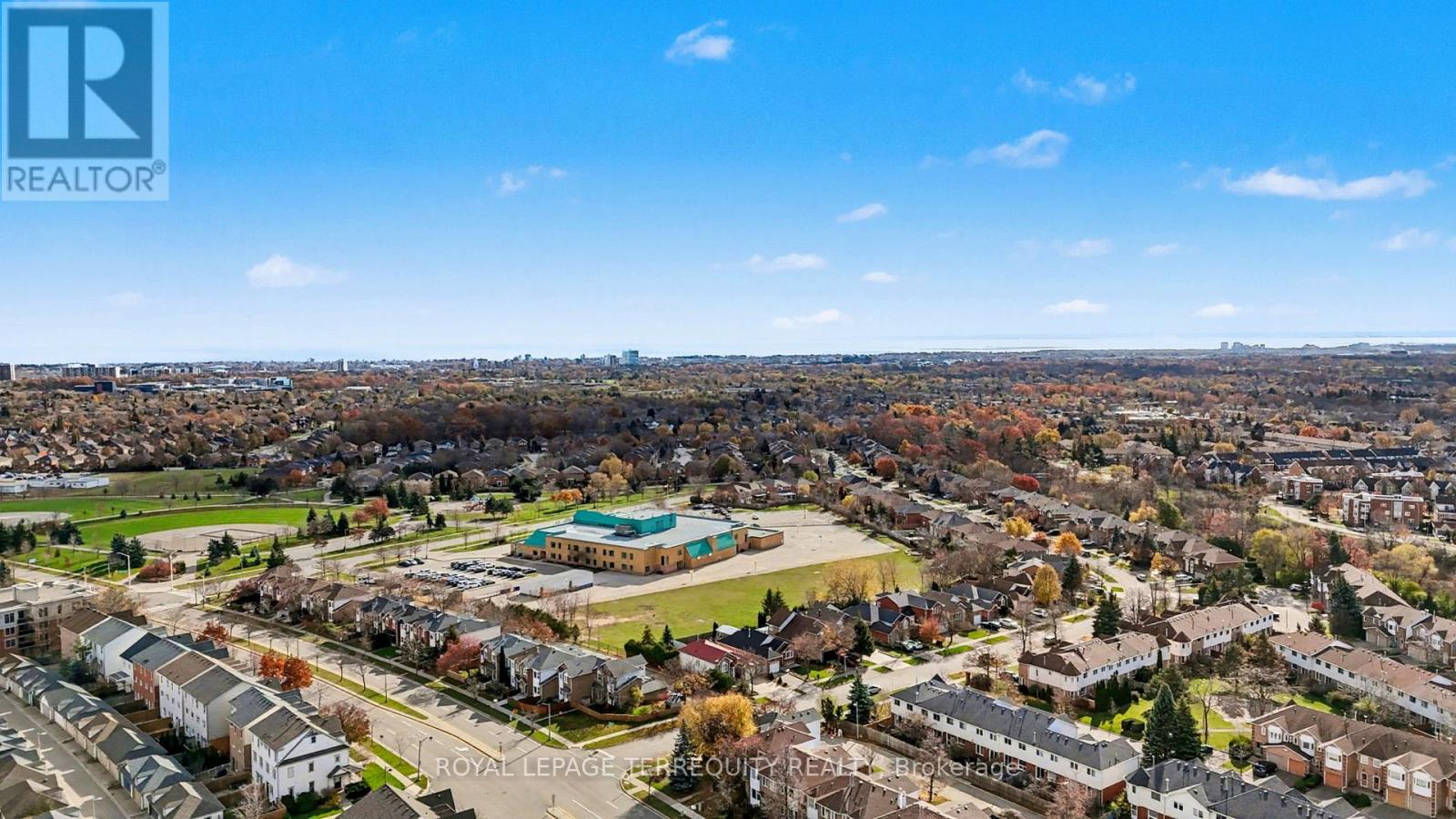 1 - 2350 Grand Ravine Drive, Oakville, Ontario  L6H 6E2 - Photo 50 - W12720946