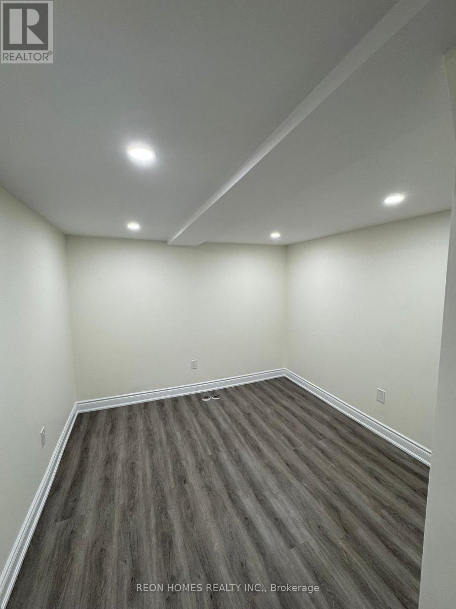 (Bsmt) - 5131 Salishan Circle, Mississauga, Ontario  L5R 3E8 - Photo 10 - W12720952