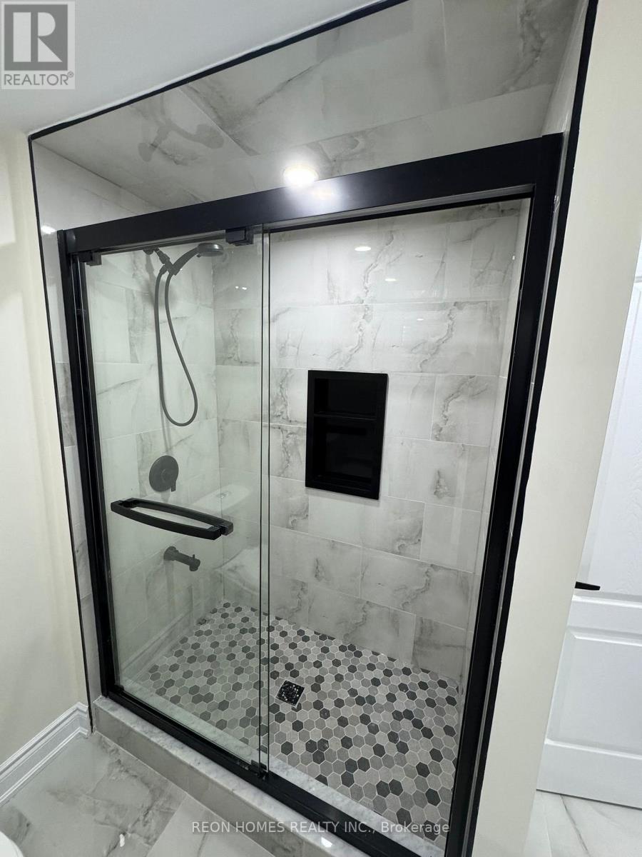 (Bsmt) - 5131 Salishan Circle, Mississauga, Ontario  L5R 3E8 - Photo 15 - W12720952