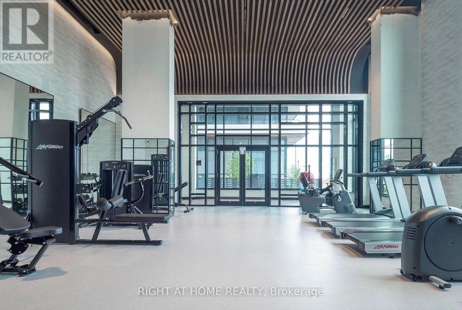 2003 - 3240 William Coltson Avenue, Oakville, Ontario  L6H 8C8 - Photo 13 - W12720956