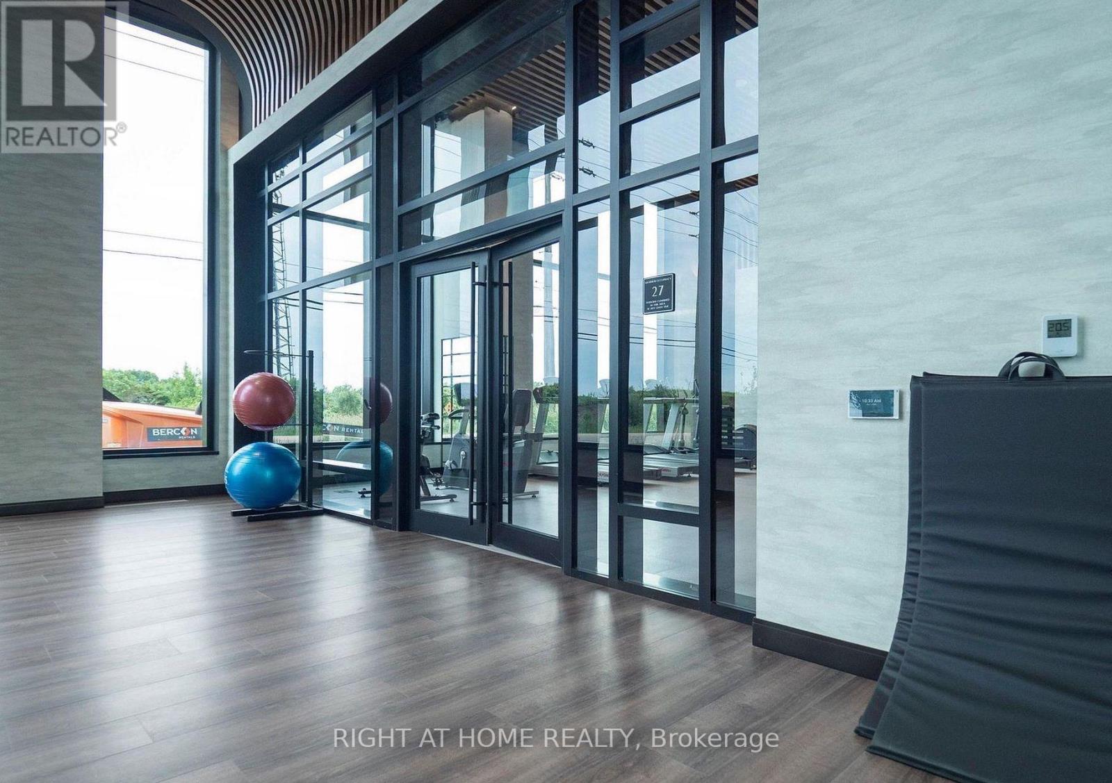 2003 - 3240 William Coltson Avenue, Oakville, Ontario  L6H 8C8 - Photo 14 - W12720956