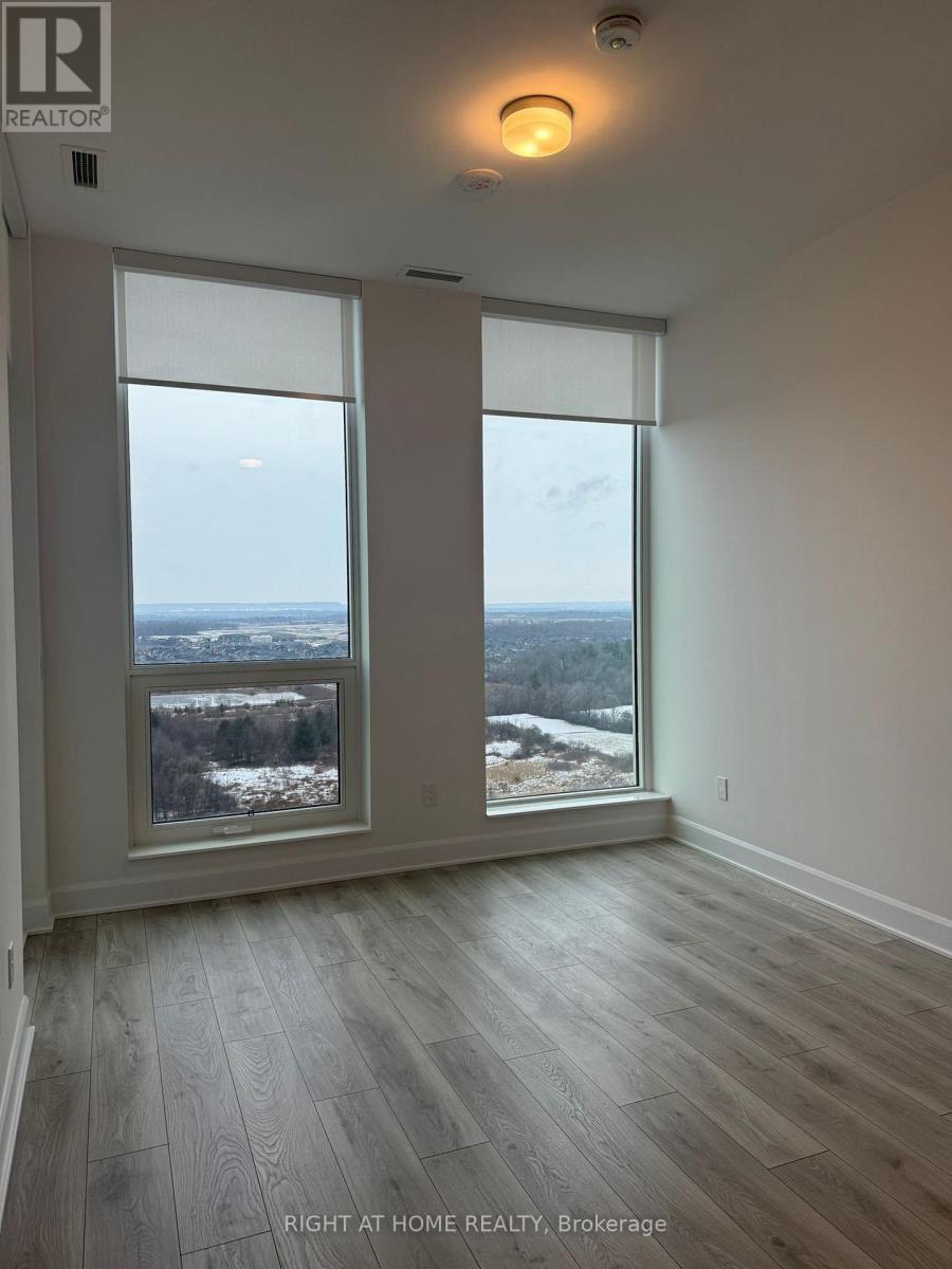 2003 - 3240 William Coltson Avenue, Oakville, Ontario  L6H 8C8 - Photo 4 - W12720956