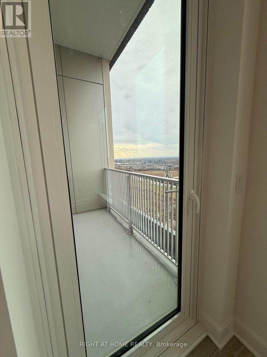 2003 - 3240 William Coltson Avenue, Oakville, Ontario  L6H 8C8 - Photo 7 - W12720956