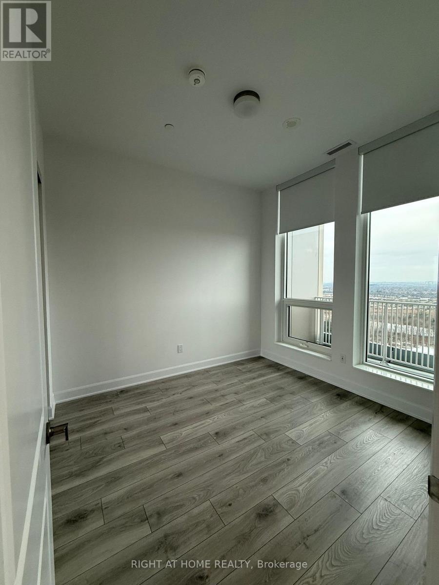 2003 - 3240 William Coltson Avenue, Oakville, Ontario  L6H 8C8 - Photo 8 - W12720956