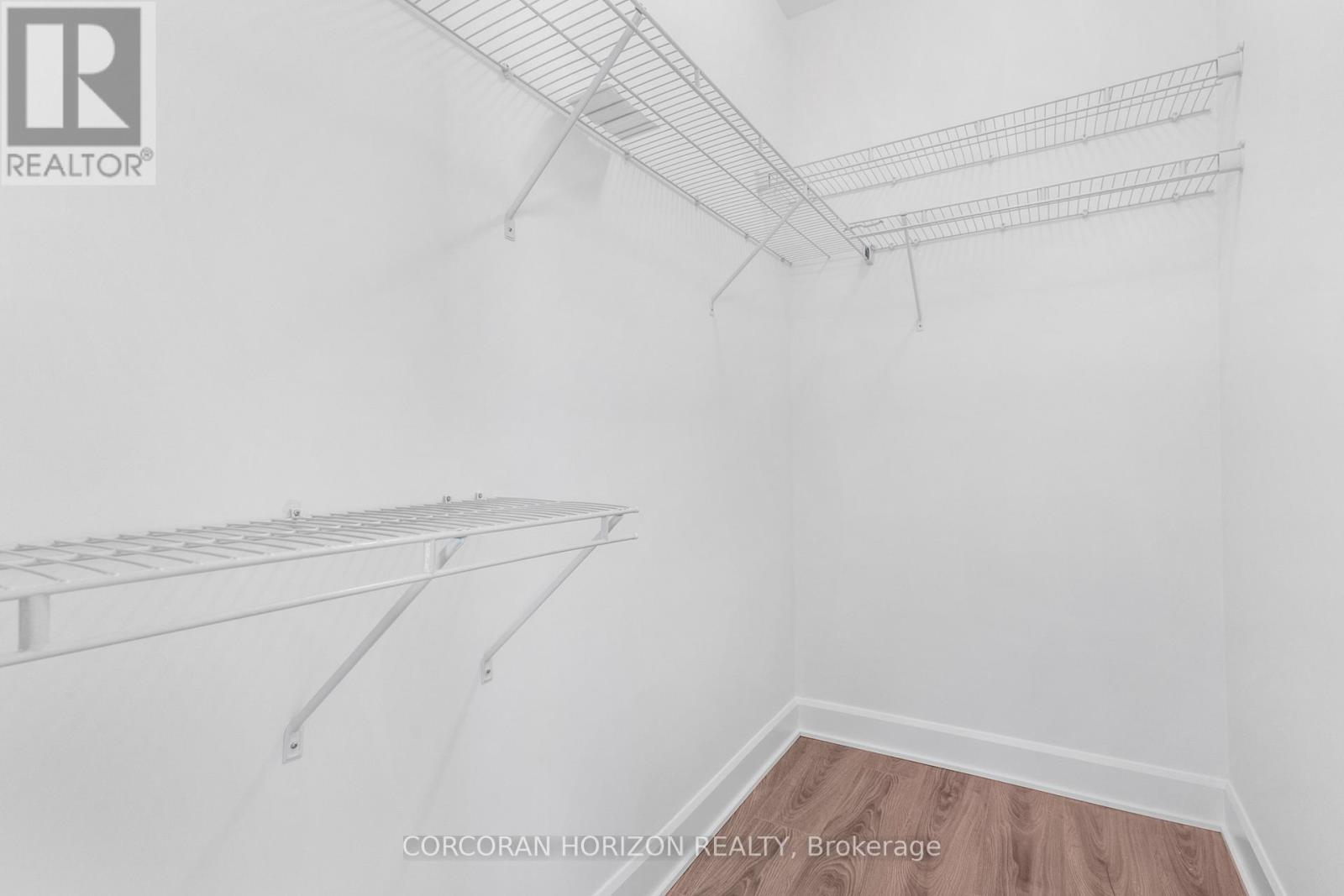 1607 - 3240 William Coltson Avenue, Oakville, Ontario  L6H 8C8 - Photo 12 - W12720980