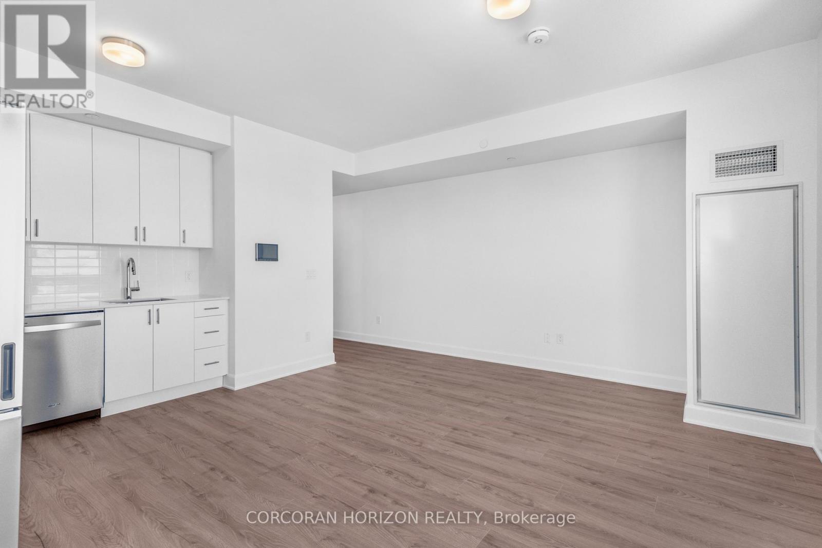 1607 - 3240 William Coltson Avenue, Oakville, Ontario  L6H 8C8 - Photo 19 - W12720980