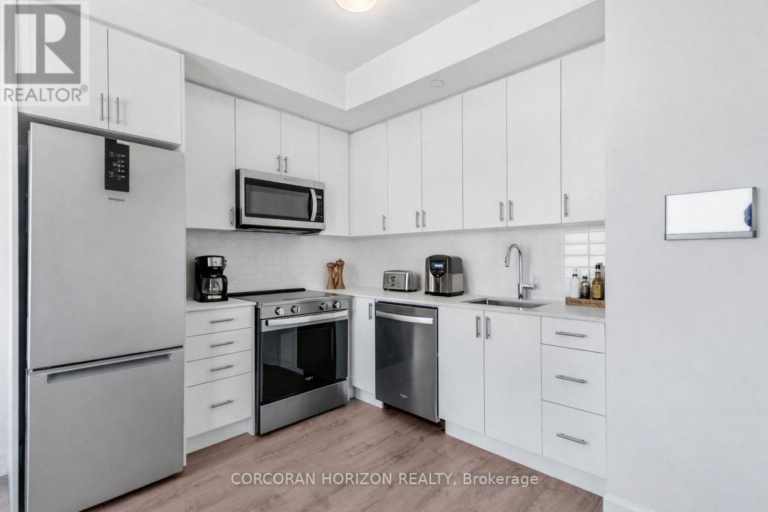 1607 - 3240 William Coltson Avenue, Oakville, Ontario  L6H 8C8 - Photo 20 - W12720980