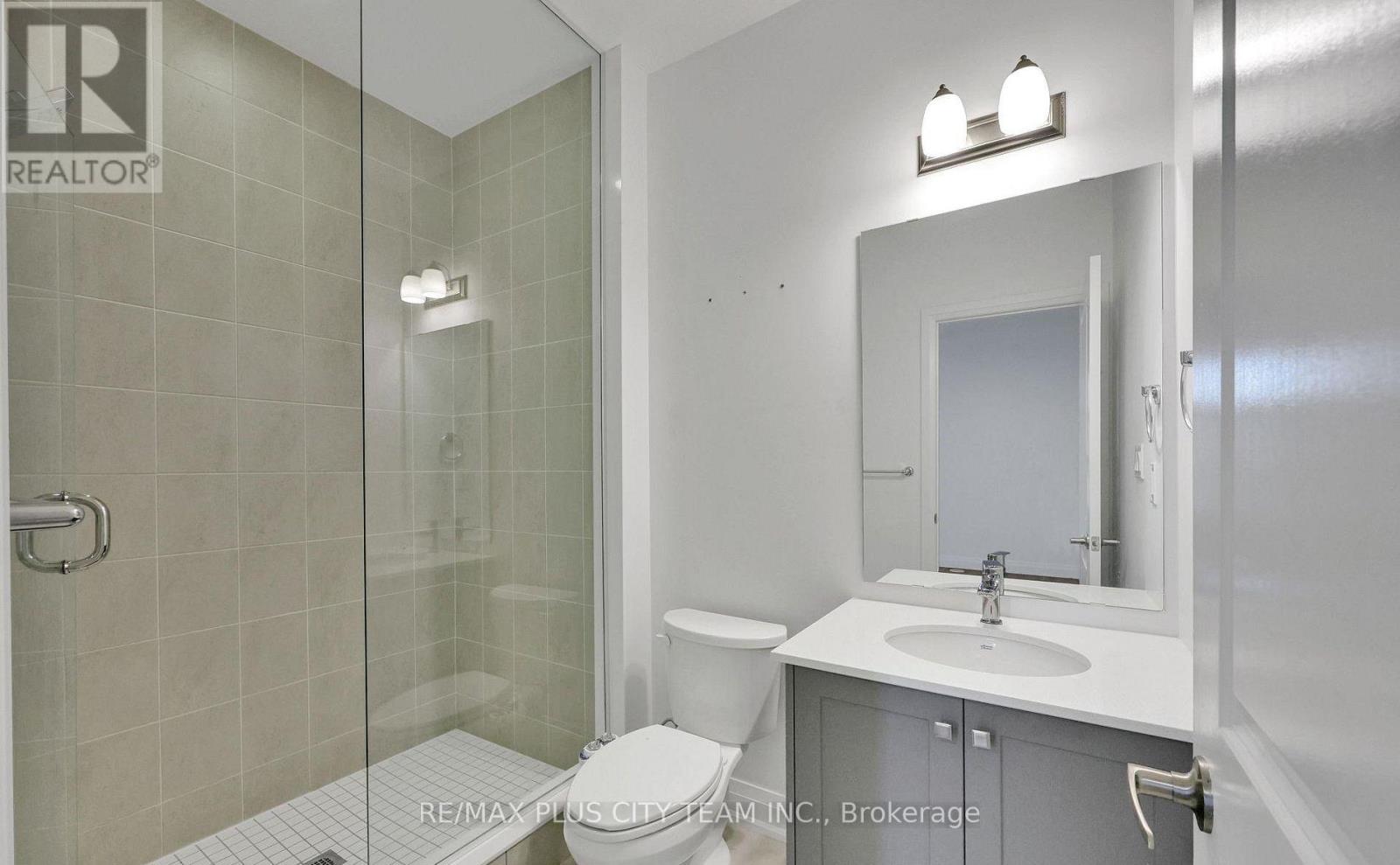 2536 Littlefield Crescent, Oakville, Ontario  L6M 5L9 - Photo 20 - W12720984
