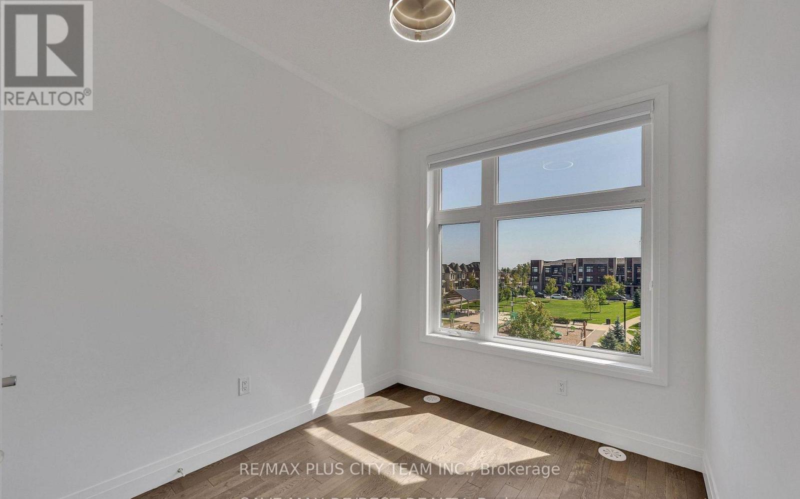 2536 Littlefield Crescent, Oakville, Ontario  L6M 5L9 - Photo 21 - W12720984