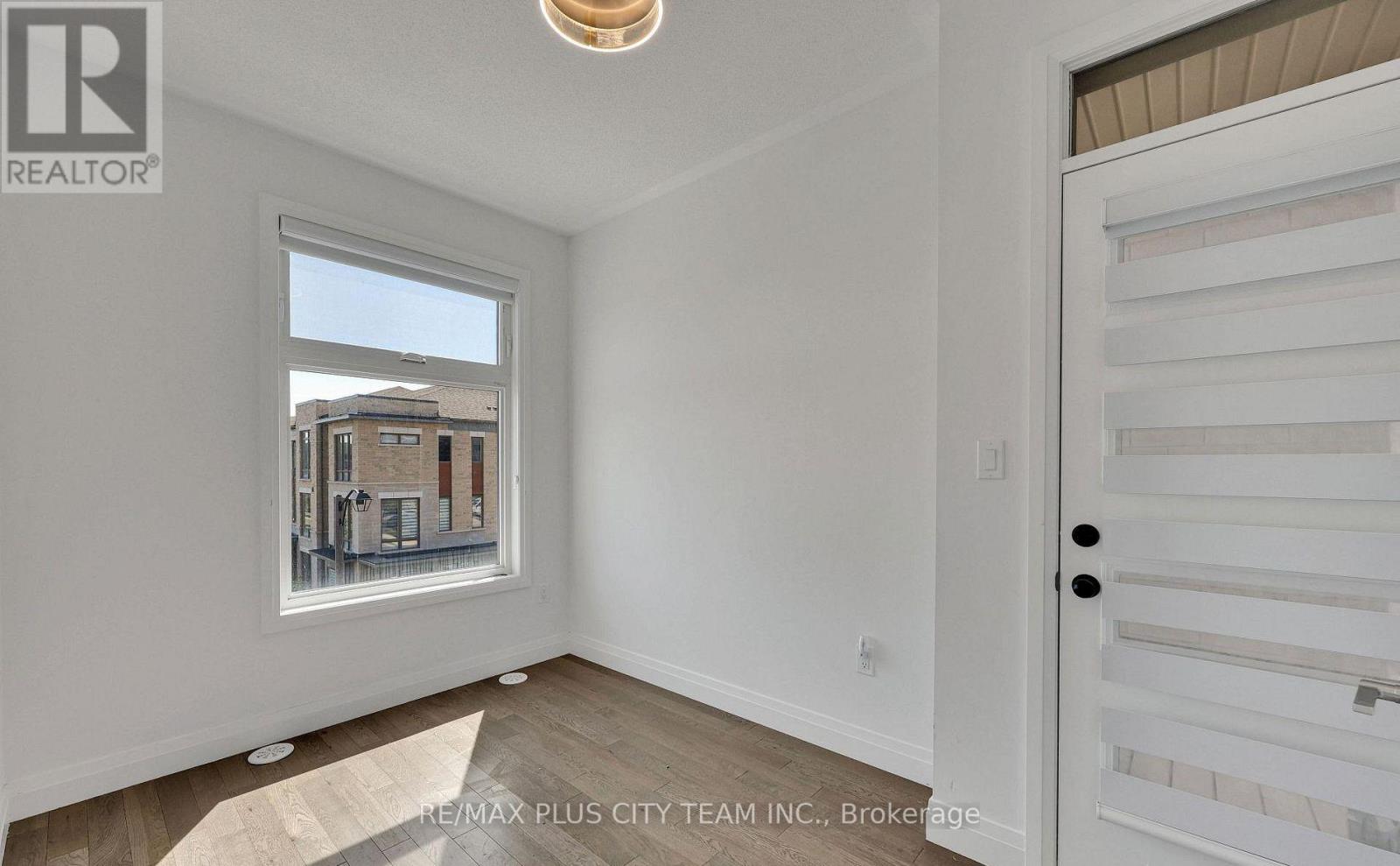 2536 Littlefield Crescent, Oakville, Ontario  L6M 5L9 - Photo 23 - W12720984