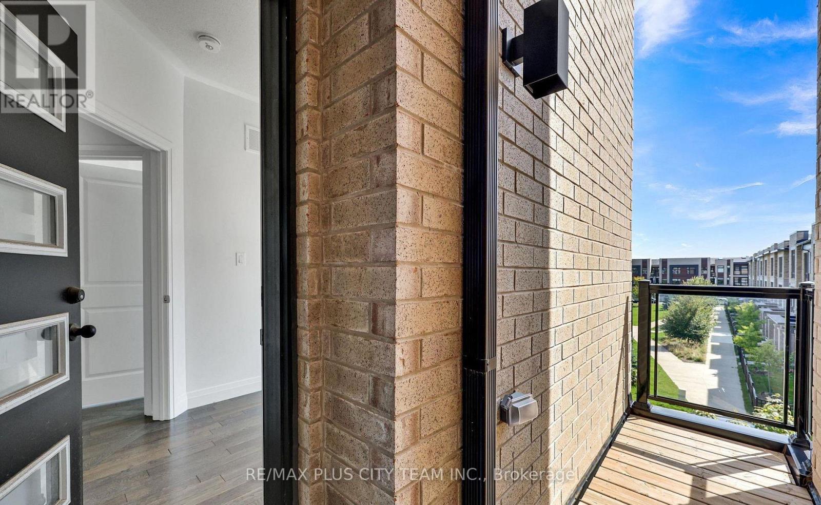 2536 Littlefield Crescent, Oakville, Ontario  L6M 5L9 - Photo 25 - W12720984