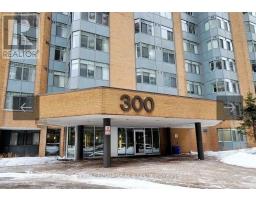 1409 - 300 WEBB DRIVE, Mississauga, Ontario