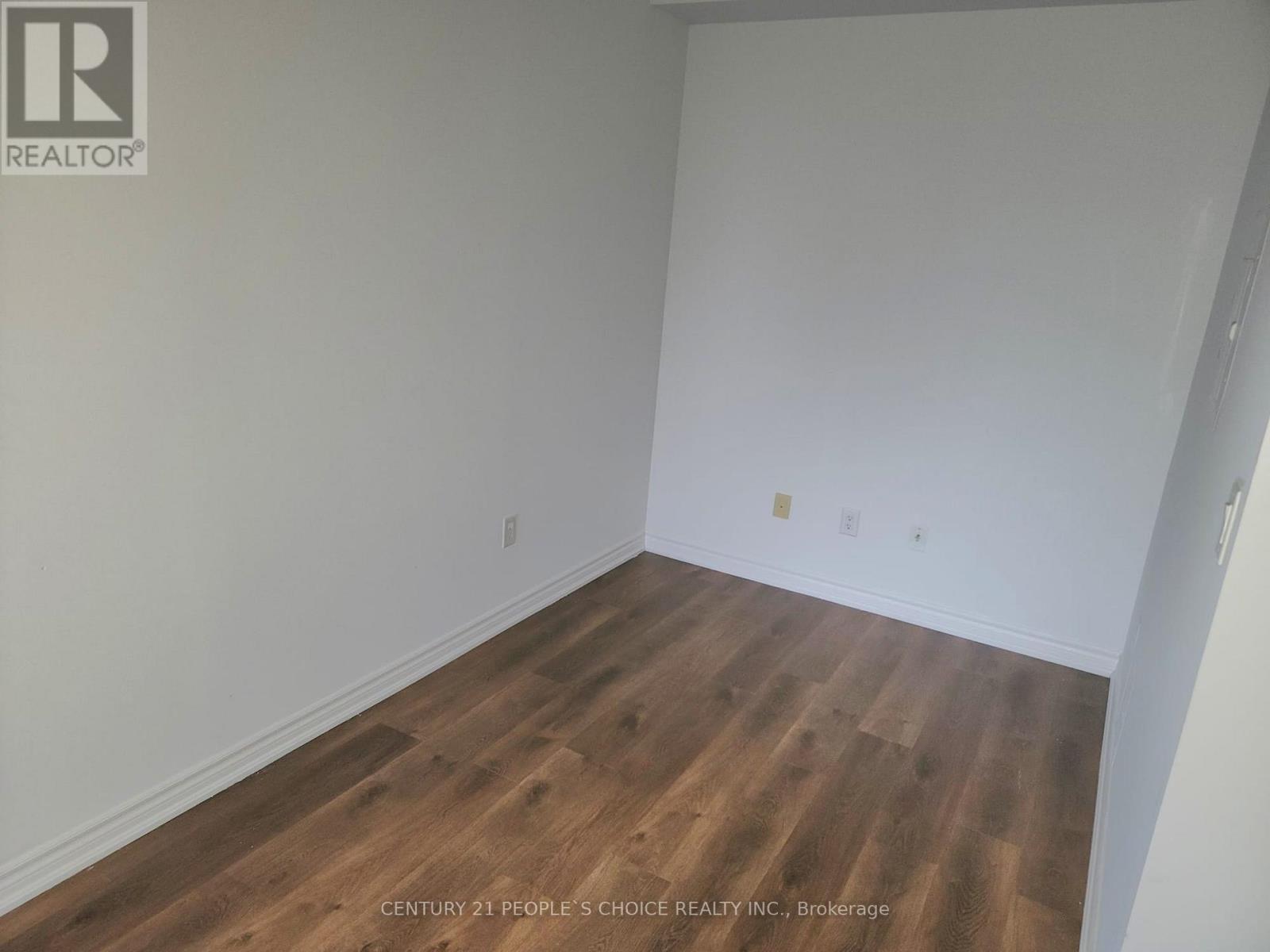 3308 - 385 Prince Of Wales Drive, Mississauga, Ontario  L5B 0C6 - Photo 11 - W12721022