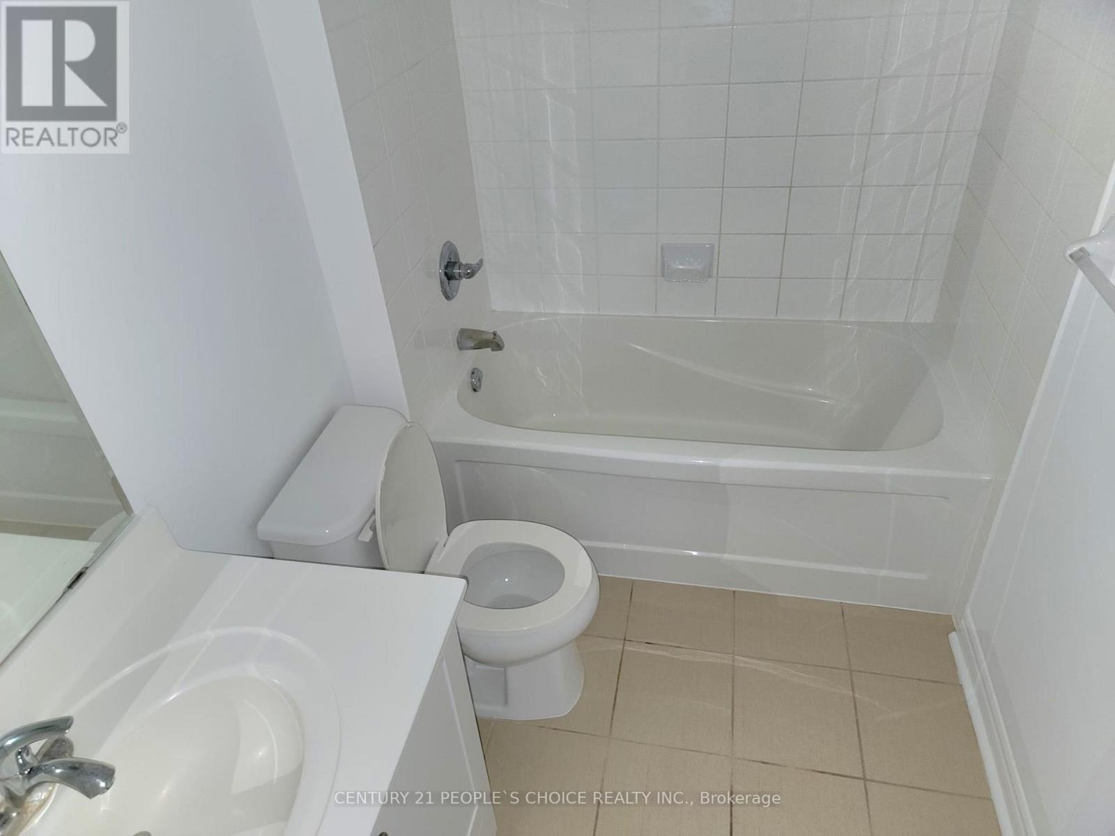 3308 - 385 Prince Of Wales Drive, Mississauga, Ontario  L5B 0C6 - Photo 15 - W12721022