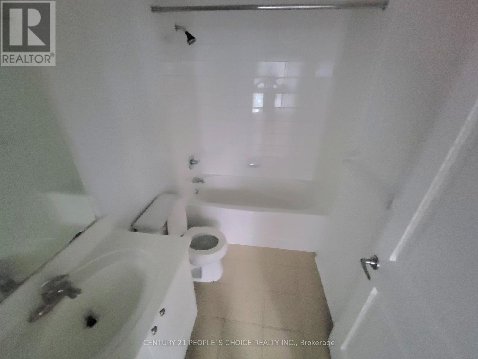 3308 - 385 Prince Of Wales Drive, Mississauga, Ontario  L5B 0C6 - Photo 16 - W12721022