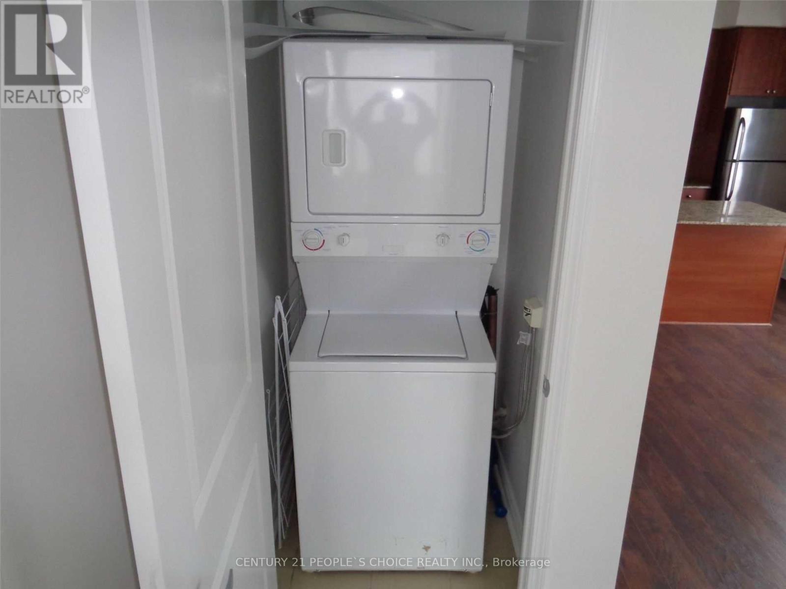 3308 - 385 Prince Of Wales Drive, Mississauga, Ontario  L5B 0C6 - Photo 19 - W12721022