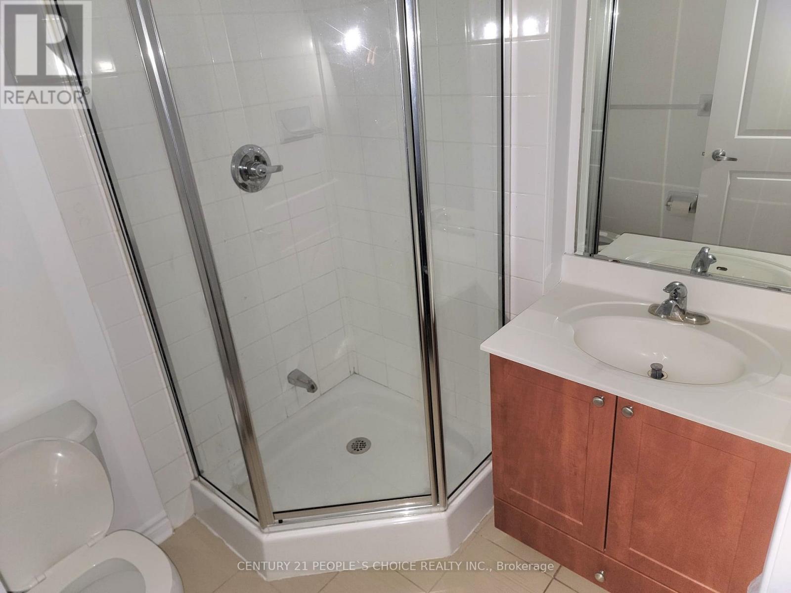 3308 - 385 Prince Of Wales Drive, Mississauga, Ontario  L5B 0C6 - Photo 7 - W12721022