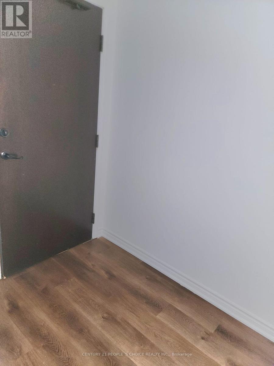 3308 - 385 Prince Of Wales Drive, Mississauga, Ontario  L5B 0C6 - Photo 9 - W12721022