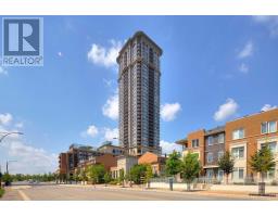 3308 - 385 PRINCE OF WALES DRIVE, Mississauga, Ontario