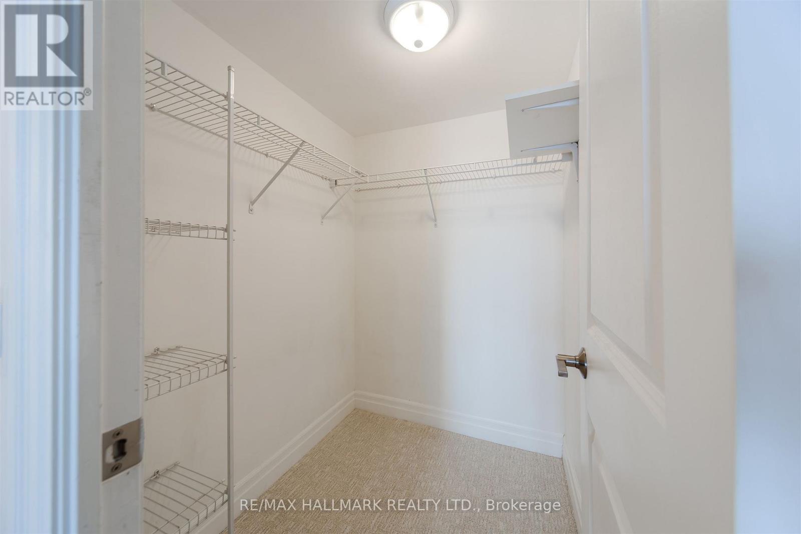 201 - 20 Gothic Avenue, Toronto, Ontario  M6P 1T5 - Photo 20 - W12721024