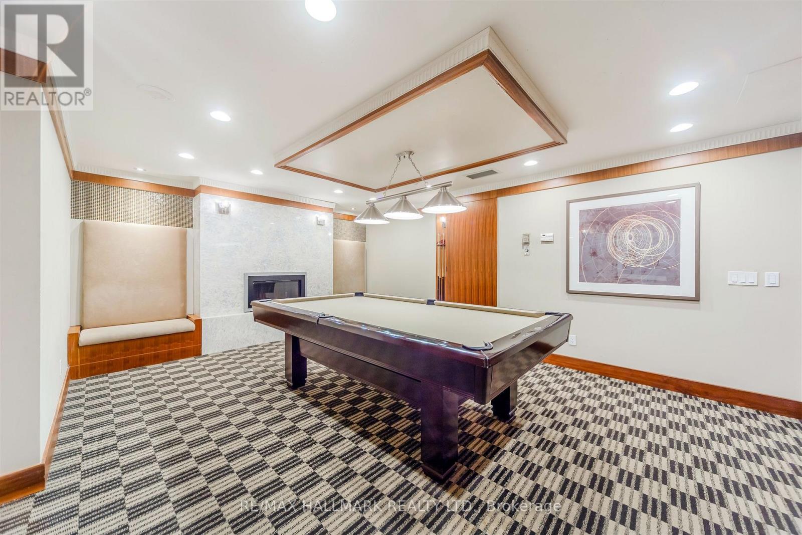 201 - 20 Gothic Avenue, Toronto, Ontario  M6P 1T5 - Photo 27 - W12721024