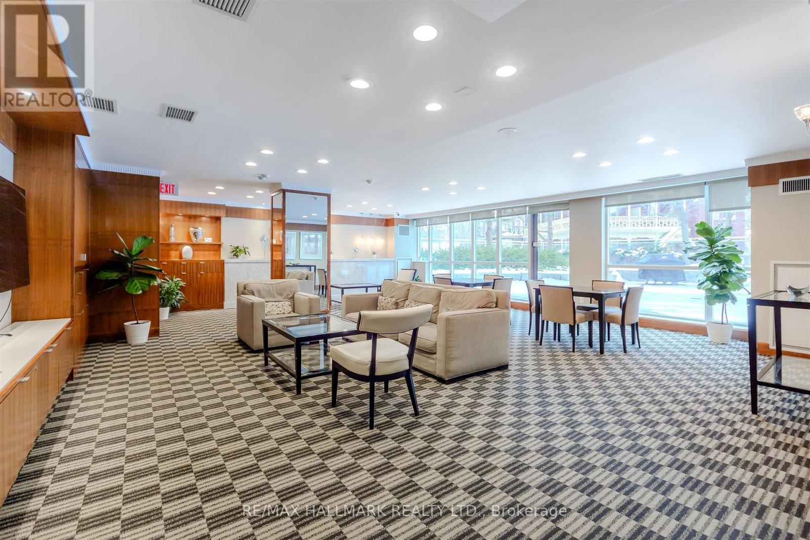 201 - 20 Gothic Avenue, Toronto, Ontario  M6P 1T5 - Photo 28 - W12721024