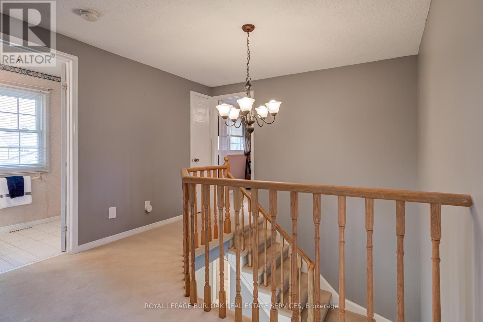 2055 Hunters Wood Drive, Burlington, Ontario  L7M 2T9 - Photo 22 - W12721028