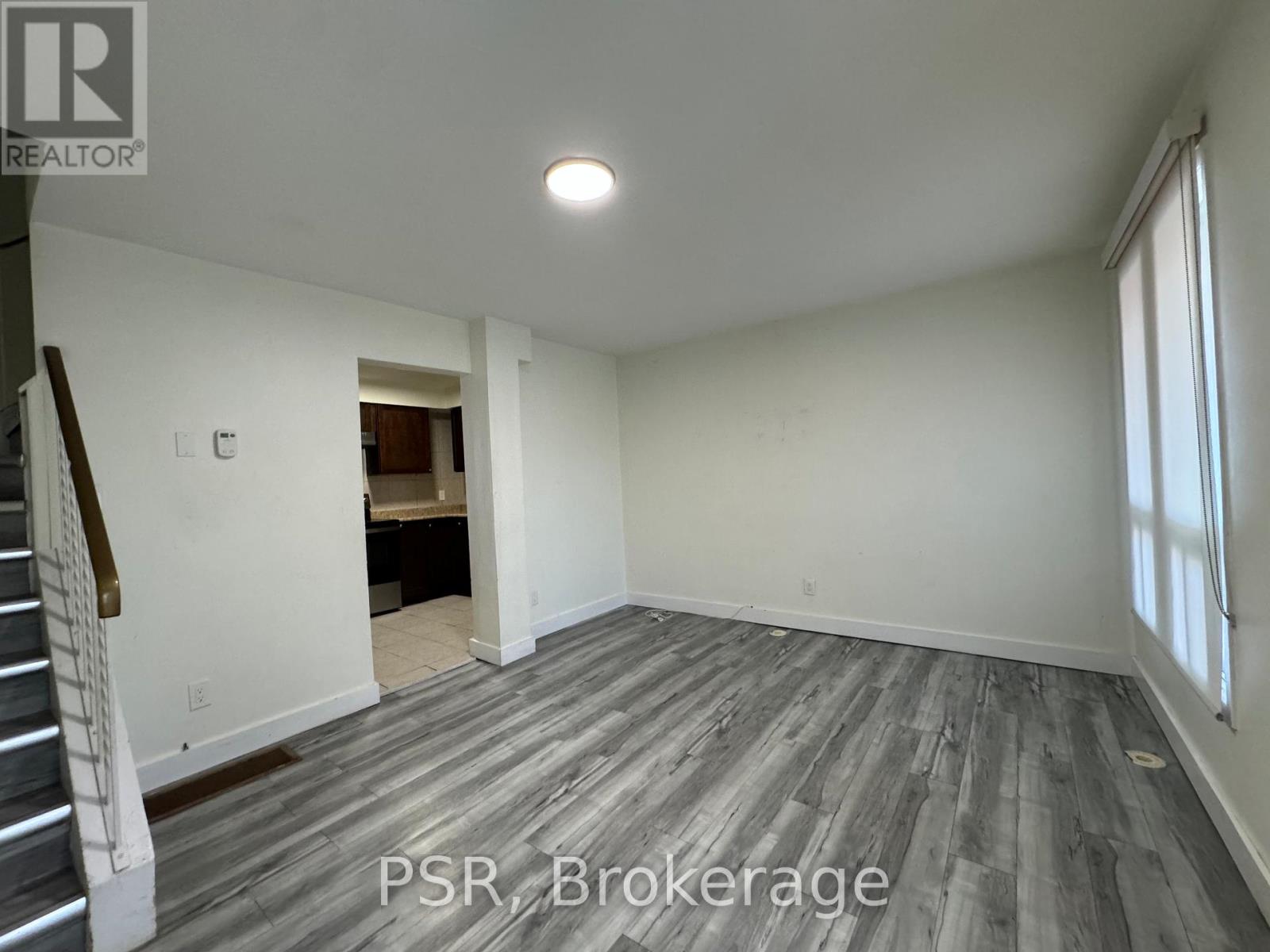 14 - 2 Blackthorn Avenue, Toronto, Ontario  M6N 3H5 - Photo 3 - W12721030