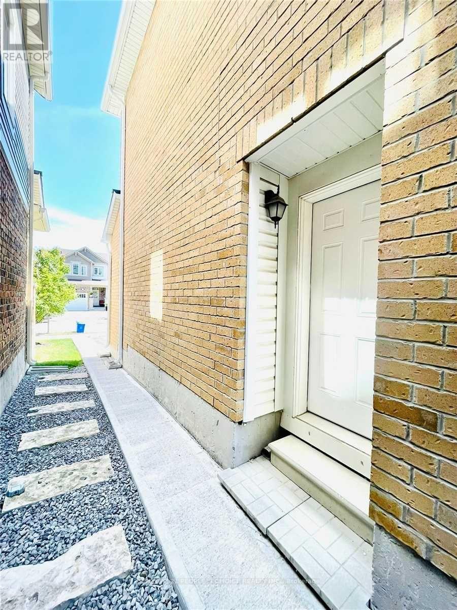 Bsmt - 635 Hepburn Road, Milton, Ontario  L9T 8Z6 - Photo 10 - W12721040