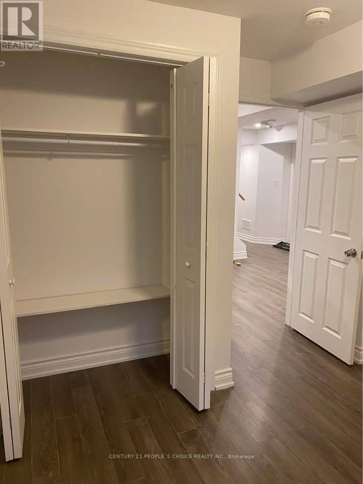 Bsmt - 635 Hepburn Road, Milton, Ontario  L9T 8Z6 - Photo 2 - W12721040