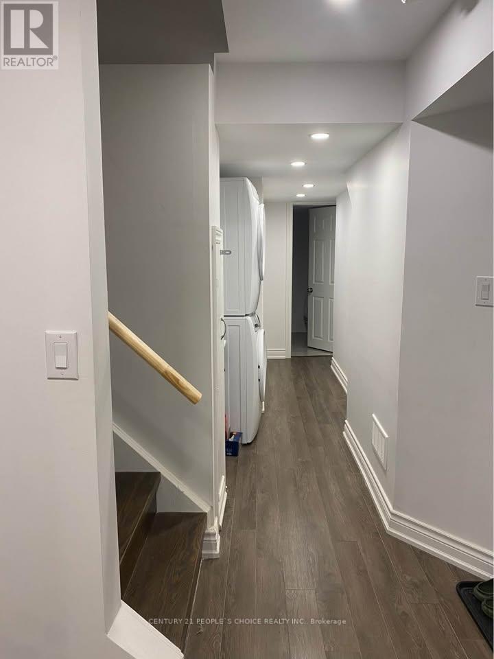 Bsmt - 635 Hepburn Road, Milton, Ontario  L9T 8Z6 - Photo 5 - W12721040