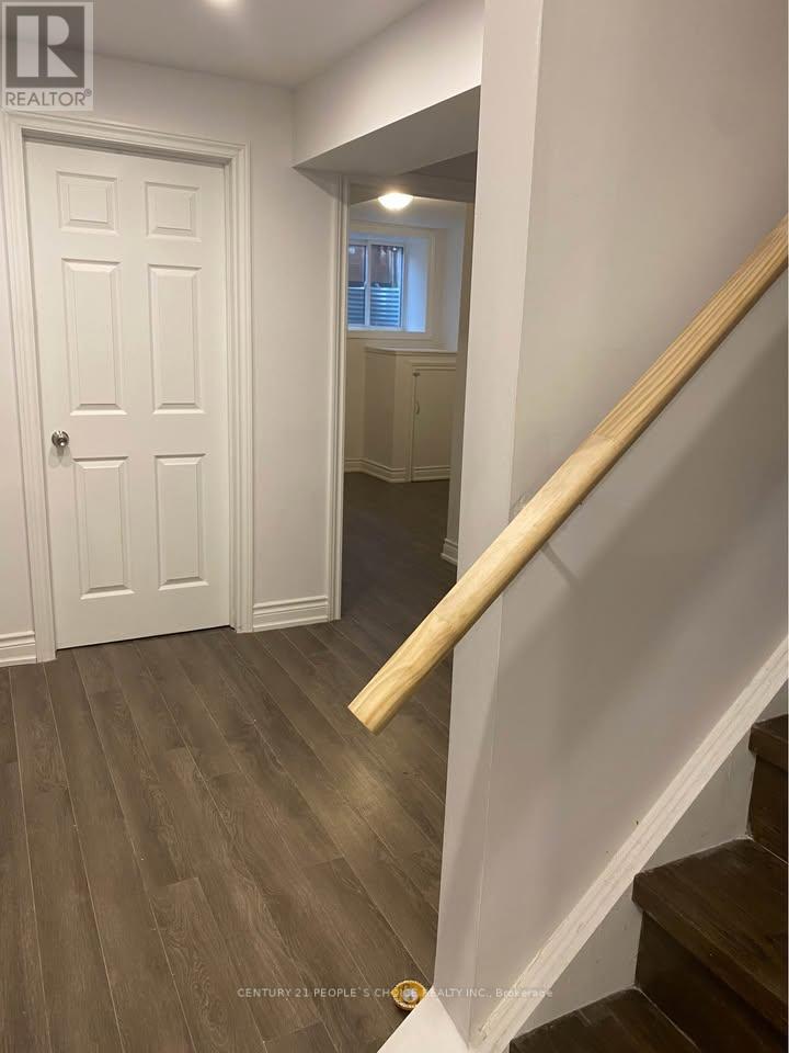 Bsmt - 635 Hepburn Road, Milton, Ontario  L9T 8Z6 - Photo 7 - W12721040