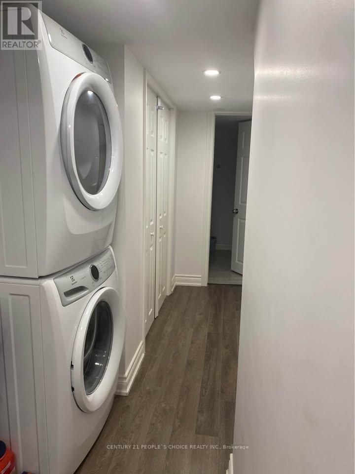 Bsmt - 635 Hepburn Road, Milton, Ontario  L9T 8Z6 - Photo 8 - W12721040