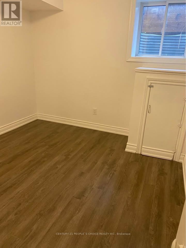 Bsmt - 635 Hepburn Road, Milton, Ontario  L9T 8Z6 - Photo 9 - W12721040