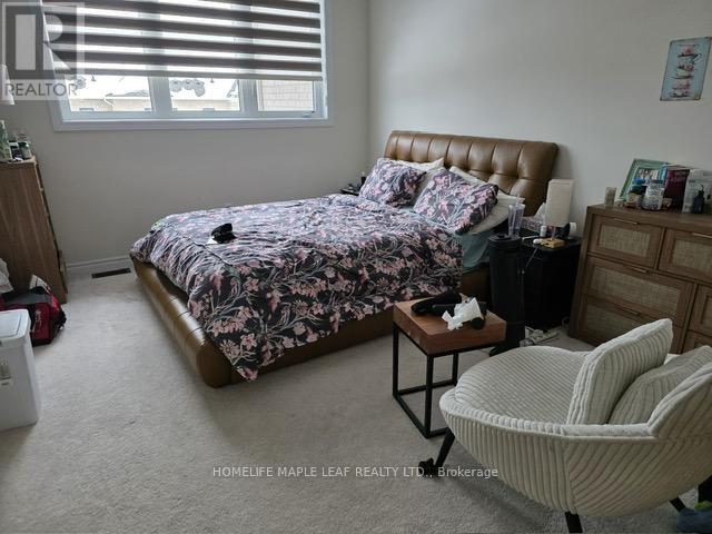 1392 National Common, Burlington, Ontario  L7P 0V6 - Photo 10 - W12721048