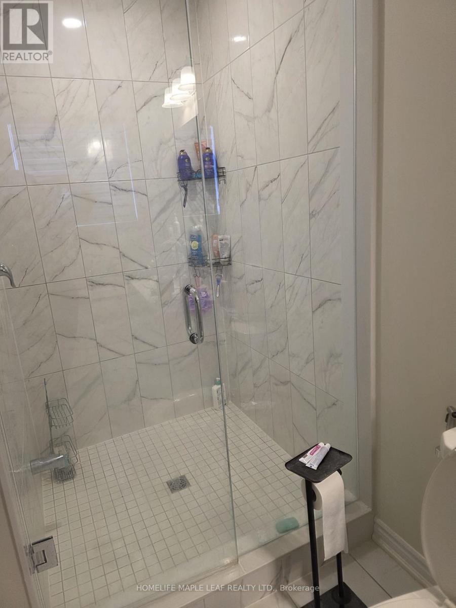 1392 National Common, Burlington, Ontario  L7P 0V6 - Photo 12 - W12721048