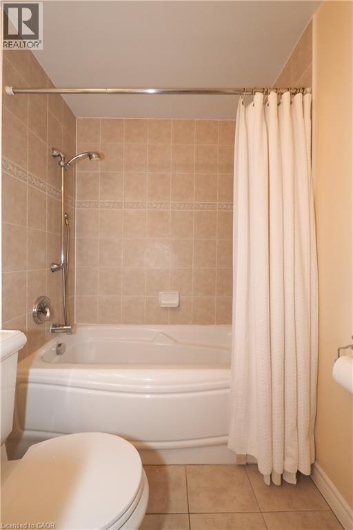 249 Murdock Avenue, Waterloo, Ontario  N2J 2M6 - Photo 20 - 40800161