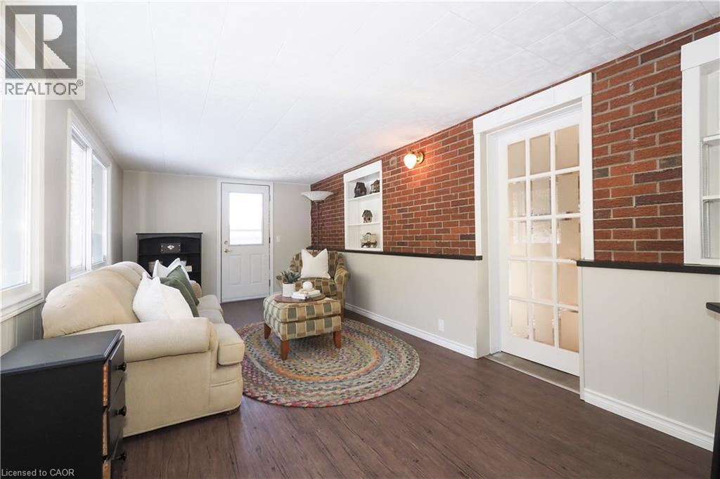 249 Murdock Avenue, Waterloo, Ontario  N2J 2M6 - Photo 23 - 40800161